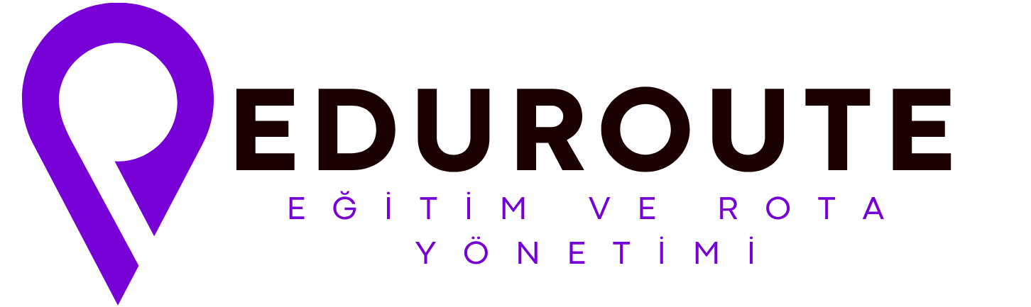 EduRoute
