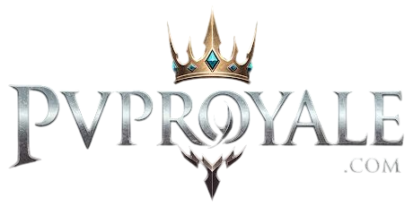 Pvp Royale
